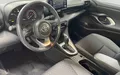 Miniature TOYOTA YARIS Hybride 116h Dynamic photo 18 1103954