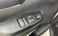 Miniature TOYOTA YARIS Hybride 116h Dynamic photo 19 1103954