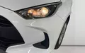Miniature TOYOTA YARIS Hybride 116h Dynamic photo 20 1103954