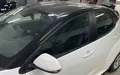 Miniature TOYOTA YARIS Hybride 116h Dynamic photo 21 1103954