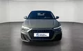 Miniature AUDI A1 Sportback 40 TFSI 207 ch S tronic 7 S Line extérieur avant 2132678