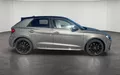 Miniature AUDI A1 Sportback 40 TFSI 207 ch S tronic 7 S Line extérieur côté droit 2132678