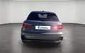Miniature AUDI A1 Sportback 40 TFSI 207 ch S tronic 7 S Line extérieur arrière 2132678