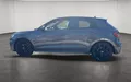 Miniature AUDI A1 Sportback 40 TFSI 207 ch S tronic 7 S Line extérieur côté gauche 2132678
