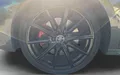 Miniature AUDI A1 Sportback 40 TFSI 207 ch S tronic 7 S Line photo 9 2132678