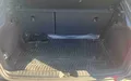Miniature AUDI A1 Sportback 40 TFSI 207 ch S tronic 7 S Line photo 10 2132678