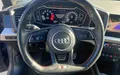 Miniature AUDI A1 Sportback 40 TFSI 207 ch S tronic 7 S Line photo 12 2132678