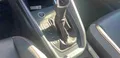 Miniature AUDI A1 Sportback 40 TFSI 207 ch S tronic 7 S Line photo 15 2132678