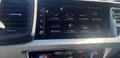 Miniature AUDI A1 Sportback 40 TFSI 207 ch S tronic 7 S Line photo 16 2132678