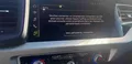 Miniature AUDI A1 Sportback 40 TFSI 207 ch S tronic 7 S Line photo 17 2132678