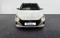 Miniature HYUNDAI I20 1.2 84 Initia extérieur avant 14049