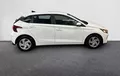 Miniature HYUNDAI I20 1.2 84 Initia extérieur côté droit 14049