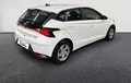 Miniature HYUNDAI I20 1.2 84 Initia extérieur trois quart arrière droit 14049