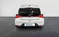 Miniature HYUNDAI I20 1.2 84 Initia extérieur arrière 14049