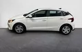 Miniature HYUNDAI I20 1.2 84 Initia extérieur côté gauche 14049
