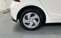 Miniature HYUNDAI I20 1.2 84 Initia photo 9 14049