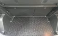 Miniature HYUNDAI I20 1.2 84 Initia photo 10 14049