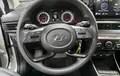 Miniature HYUNDAI I20 1.2 84 Initia photo 12 14049