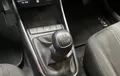 Miniature HYUNDAI I20 1.2 84 Initia photo 13 14049