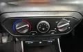 Miniature HYUNDAI I20 1.2 84 Initia photo 14 14049
