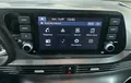 Miniature HYUNDAI I20 1.2 84 Initia photo 15 14049