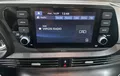 Miniature HYUNDAI I20 1.2 84 Initia photo 16 14049