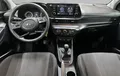 Miniature HYUNDAI I20 1.2 84 Initia photo 18 14049