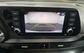 Miniature HYUNDAI I20 1.2 84 Initia photo 19 14049