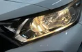 Miniature HYUNDAI I20 1.2 84 Initia photo 20 14049