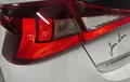 Miniature HYUNDAI I20 1.2 84 Initia photo 21 14049