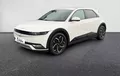 Miniature HYUNDAI IONIQ 5 73 kWh - 218 ch Creative extérieur trois quart avant gauche 14152