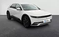 Miniature HYUNDAI IONIQ 5 73 kWh - 218 ch Creative extérieur trois quart avant droit 14152