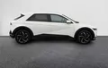 Miniature HYUNDAI IONIQ 5 73 kWh - 218 ch Creative extérieur côté droit 14152