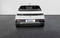 Miniature HYUNDAI IONIQ 5 73 kWh - 218 ch Creative extérieur arrière 14152