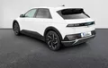 Miniature HYUNDAI IONIQ 5 73 kWh - 218 ch Creative extérieur trois quart arrière gauche 14152