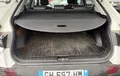 Miniature HYUNDAI IONIQ 5 73 kWh - 218 ch Creative photo 10 14152