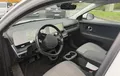 Miniature HYUNDAI IONIQ 5 73 kWh - 218 ch Creative photo 11 14152
