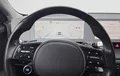 Miniature HYUNDAI IONIQ 5 73 kWh - 218 ch Creative photo 12 14152