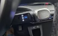 Miniature HYUNDAI IONIQ 5 73 kWh - 218 ch Creative photo 13 14152