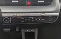 Miniature HYUNDAI IONIQ 5 73 kWh - 218 ch Creative photo 14 14152