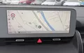 Miniature HYUNDAI IONIQ 5 73 kWh - 218 ch Creative photo 15 14152