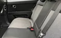 Miniature HYUNDAI IONIQ 5 73 kWh - 218 ch Creative photo 17 14152