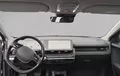 Miniature HYUNDAI IONIQ 5 73 kWh - 218 ch Creative photo 18 14152