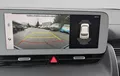 Miniature HYUNDAI IONIQ 5 73 kWh - 218 ch Creative photo 19 14152