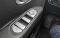 Miniature HYUNDAI IONIQ 5 73 kWh - 218 ch Creative photo 20 14152