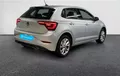 Miniature VOLKSWAGEN POLO 1.0 TSI 95 S&S DSG7 Style extérieur avant 2127012
