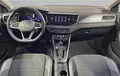 Miniature VOLKSWAGEN POLO 1.0 TSI 95 S&S DSG7 Style extérieur trois quart avant droit 2127012