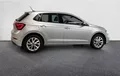 Miniature VOLKSWAGEN POLO 1.0 TSI 95 S&S DSG7 Style extérieur côté droit 2127012