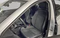 Miniature VOLKSWAGEN POLO 1.0 TSI 95 S&S DSG7 Style extérieur trois quart arrière droit 2127012