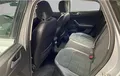Miniature VOLKSWAGEN POLO 1.0 TSI 95 S&S DSG7 Style extérieur arrière 2127012